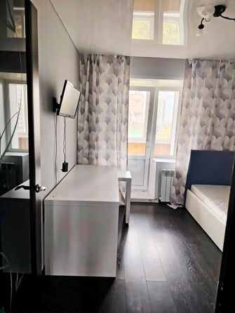 
  Продается 3-комн. квартира 60.4 м². Фото 6.