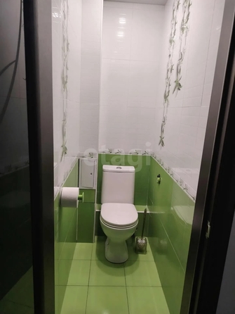 
  Продается 3-комн. квартира 60.4 м². Фото 11.