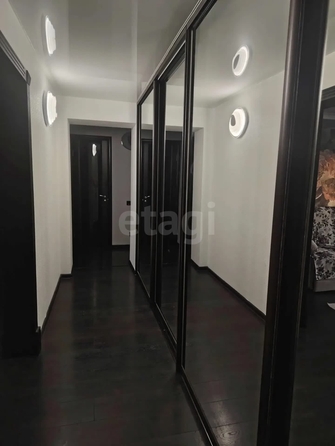 
  Продается 3-комн. квартира 60.4 м². Фото 13.