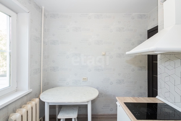 
  Продается 1-комн. квартира 31.3 м². Фото 7.