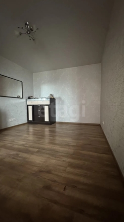 
  Продается 2-комн. квартира 51.3 м². Фото 9.