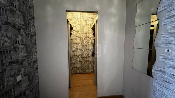 
  Продается 1-комн. квартира 45.5 м². Фото 16.