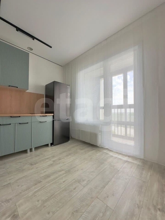 
  Продается 1-комн. квартира 39.2 м². Фото 7.