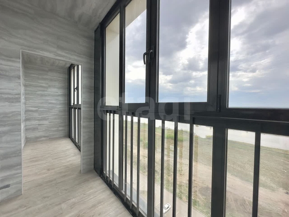 
  Продается 1-комн. квартира 39.2 м². Фото 13.