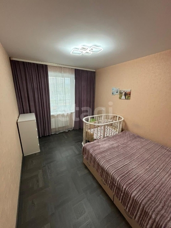 
  Продается 2-комн. квартира 52 м², в ЖК Аквамарин, дом 3/1. Фото 6.