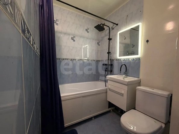 
  Продается 2-комн. квартира 46.3 м². Фото 8.