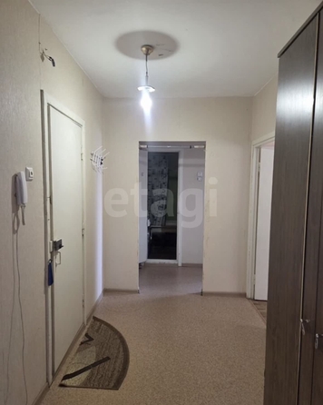 
  Продается 2-комн. квартира 54 м². Фото 10.