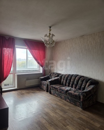 
  Продается 2-комн. квартира 54 м². Фото 12.