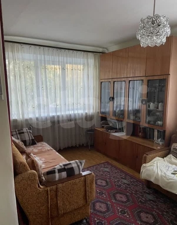 
  Продается 1-комн. квартира 33.9 м². Фото 2.