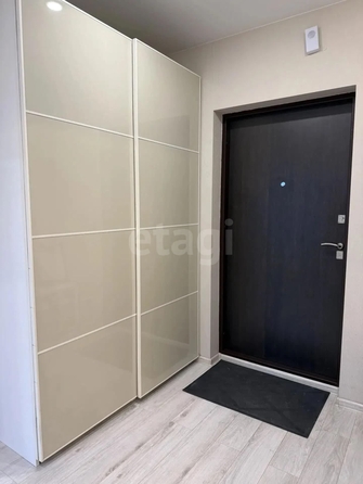 
  Продается 3-комн. квартира 76 м². Фото 12.