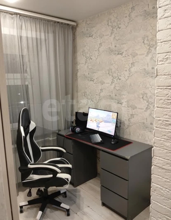 
  Продается 2-комн. квартира 44.5 м². Фото 12.