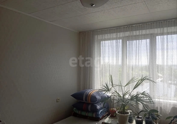 
  Продается 2-комн. квартира 43.4 м². Фото 15.