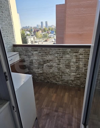 
  Продается 1-комн. квартира 32.1 м². Фото 6.