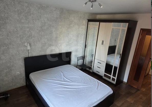 
  Продается 1-комн. квартира 32.1 м². Фото 10.