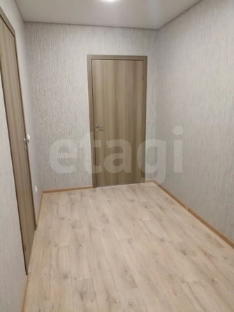 
  Продается студия 32.3 м², в ЖК Расцветай на Зорге, дом 1 . Фото 1.