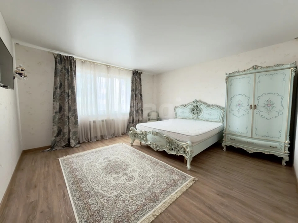 
  Продается 4-комн. квартира 125 м². Фото 5.