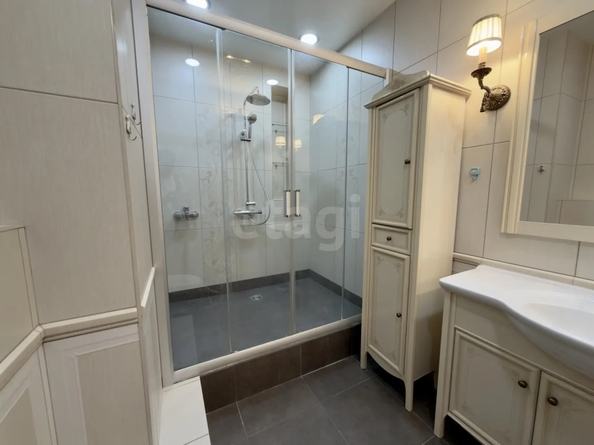 
  Продается 4-комн. квартира 125 м². Фото 14.
