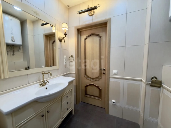 
  Продается 4-комн. квартира 125 м². Фото 15.