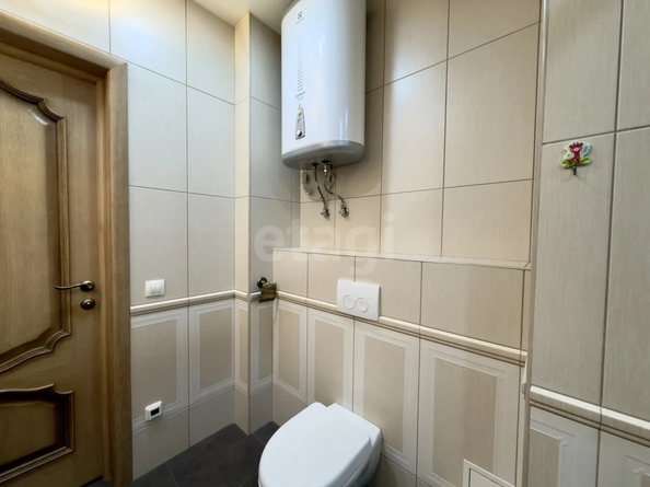 
  Продается 4-комн. квартира 125 м². Фото 16.