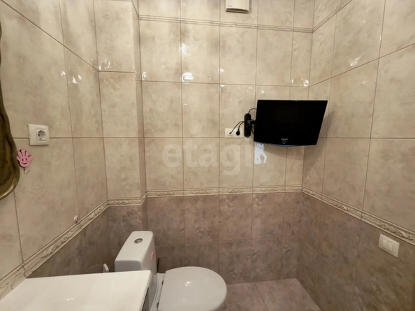 
  Продается 4-комн. квартира 125 м². Фото 19.
