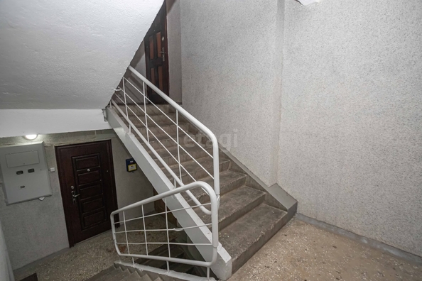 
  Продается 1-комн. квартира 28.8 м². Фото 24.
