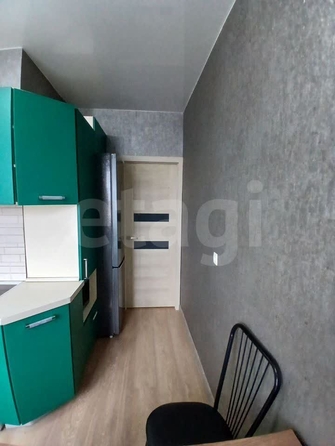 
  Продается 2-комн. квартира 52.9 м². Фото 2.