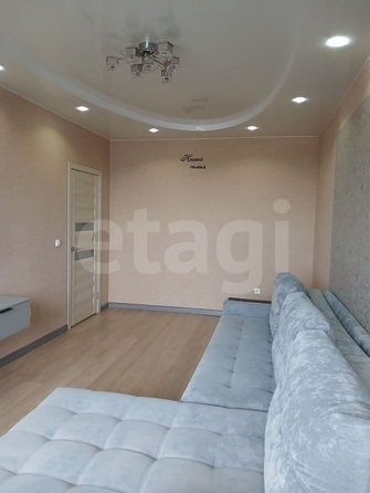 
  Продается 2-комн. квартира 52.9 м². Фото 7.