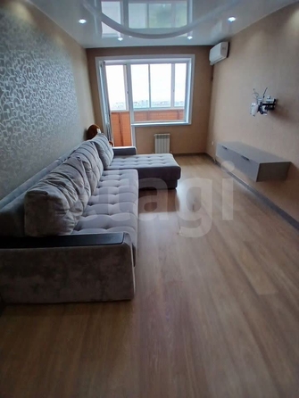 
  Продается 2-комн. квартира 52.9 м². Фото 10.
