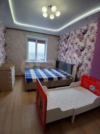 
  Продается 2-комн. квартира 52.9 м². Фото 15.