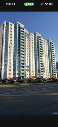 
  Продается студия 20.3 м². Фото 6.