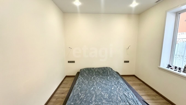 
  Продается дом 87.5 м². Фото 16.