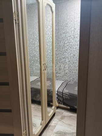 
  Продается 1-комн. квартира 48.4 м². Фото 1.
