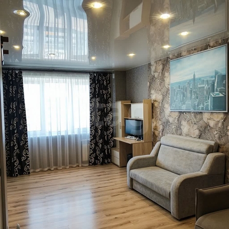 
  Продается 1-комн. квартира 48.4 м². Фото 21.