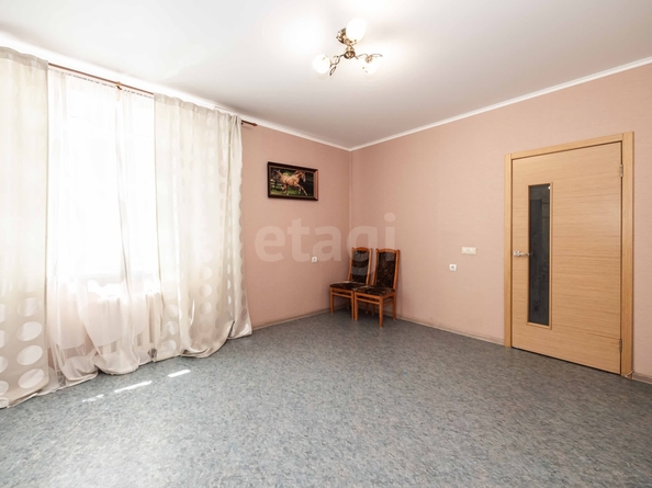 
  Продается 2-комн. квартира 62 м². Фото 28.