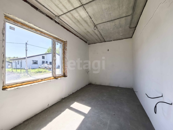 
  Продается дом 117.7 м². Фото 9.
