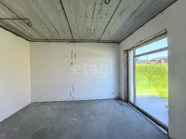 
  Продается дом 117.7 м². Фото 12.