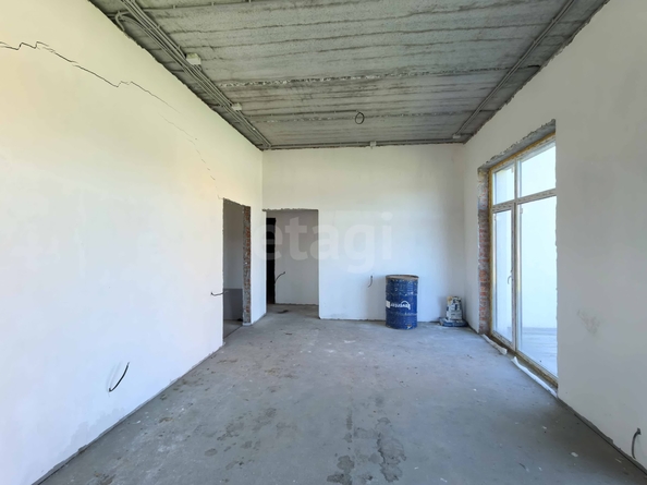 
  Продается дом 117.7 м². Фото 24.