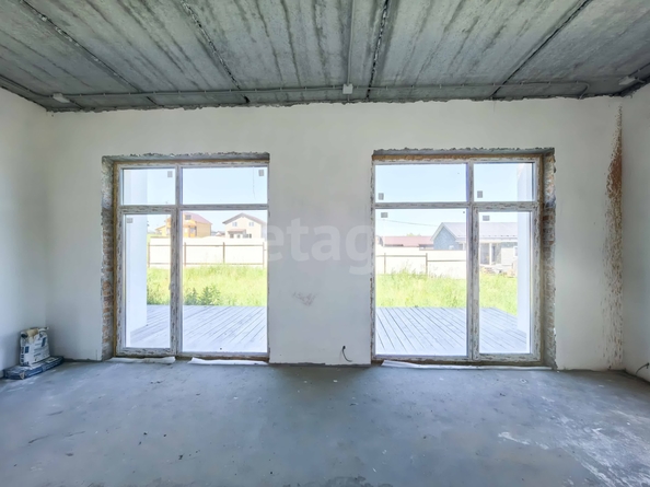 
  Продается дом 117.7 м². Фото 25.