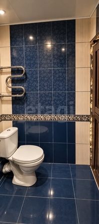 
  Продается 3-комн. квартира 60 м². Фото 5.