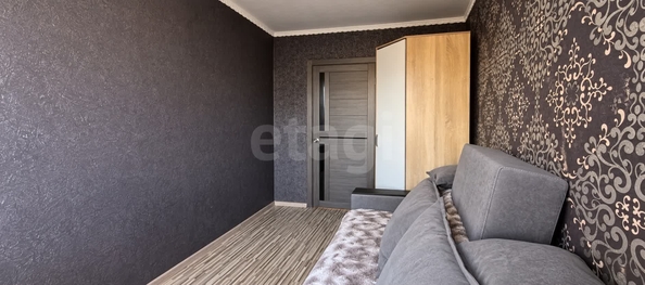 
  Продается 3-комн. квартира 60 м². Фото 17.
