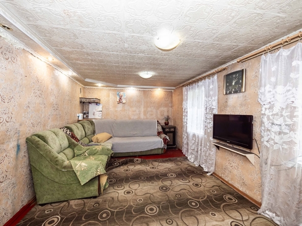 
  Продается дом 40.6 м². Фото 29.
