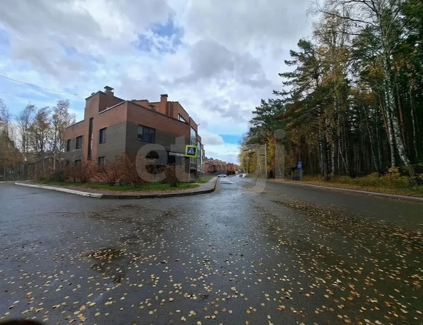 
  Продается студия 35.55 м². Фото 7.