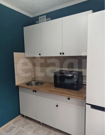 
  Продается 2-комн. квартира 45 м². Фото 3.