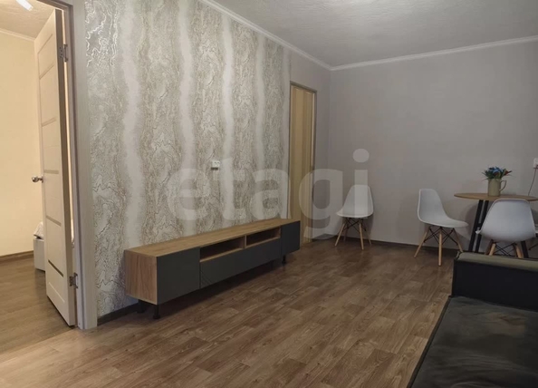 
  Продается 2-комн. квартира 45 м². Фото 7.
