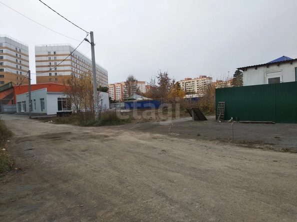 
  Продается дом 45.6 м². Фото 9.