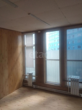 
  Продается дом 45.6 м². Фото 15.
