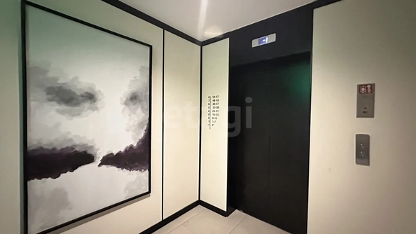 
  Продается 2-комн. квартира 37.12 м², в ЖК Европейский берег, дом 48. Фото 17.