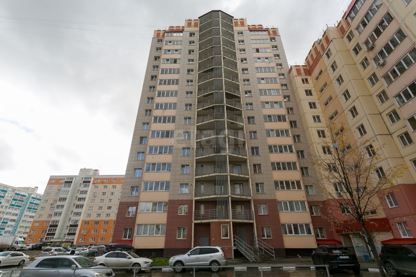 
  Продается 3-комн. квартира 76 м². Фото 24.