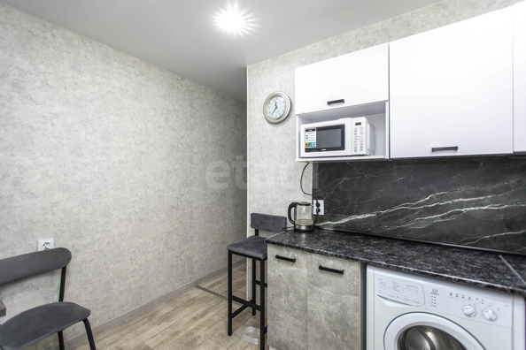 
  Продается 3-комн. квартира 59.3 м². Фото 4.