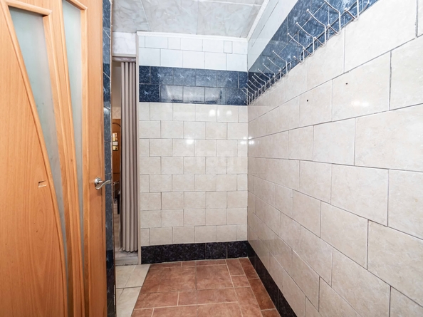 
  Продается 1-комн. квартира 31 м². Фото 29.